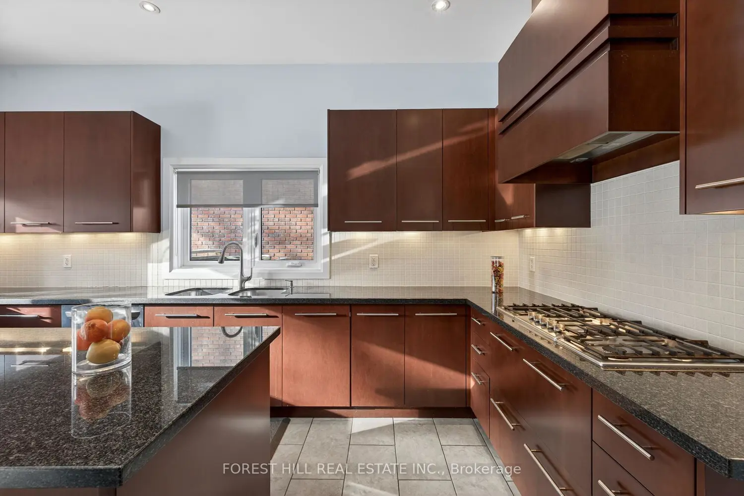Additional image 8 of 62 Glenridge Avenue