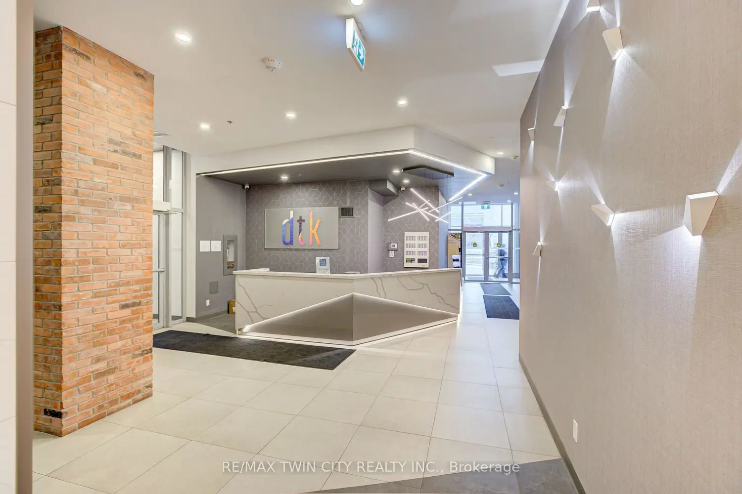 Additional image 16 of 60 Frederick Street 2705