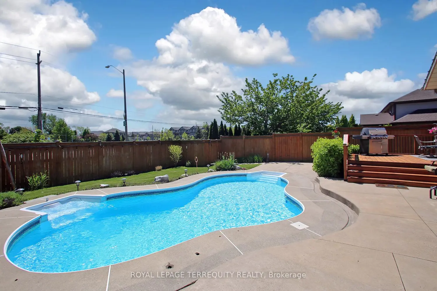 Additional image 15 of 3 Riviera Ridge