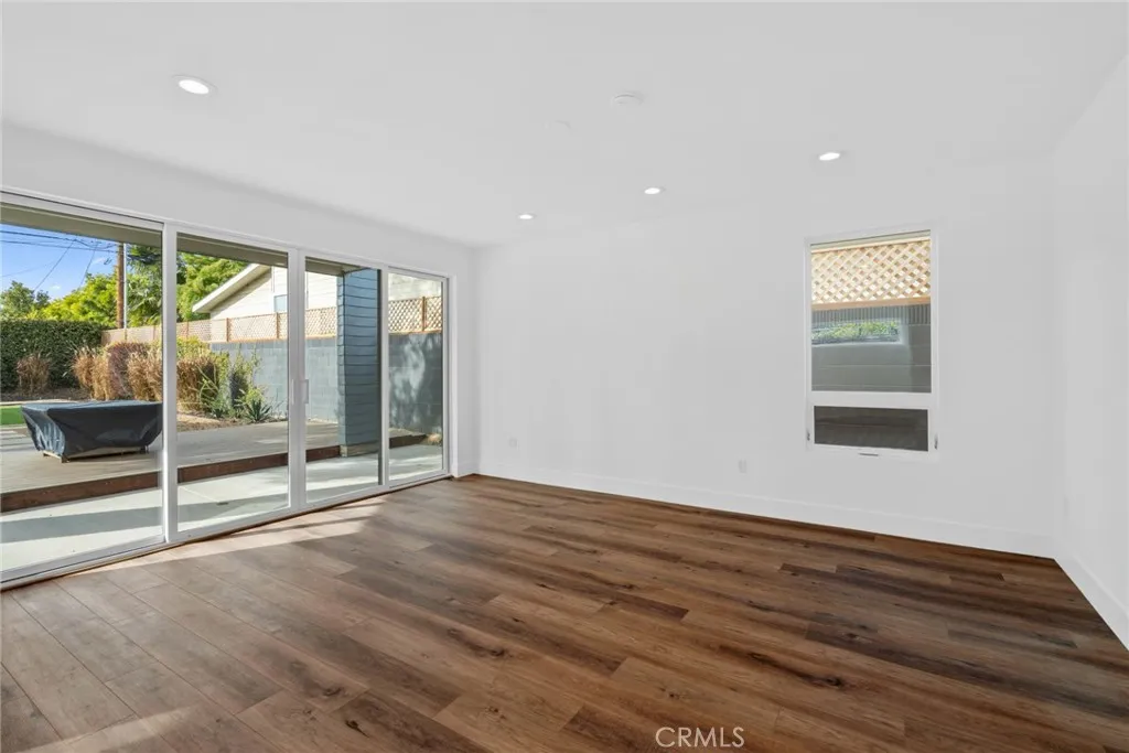 Additional image 7 of 2613 Willo Lane, Costa Mesa, CA 92627