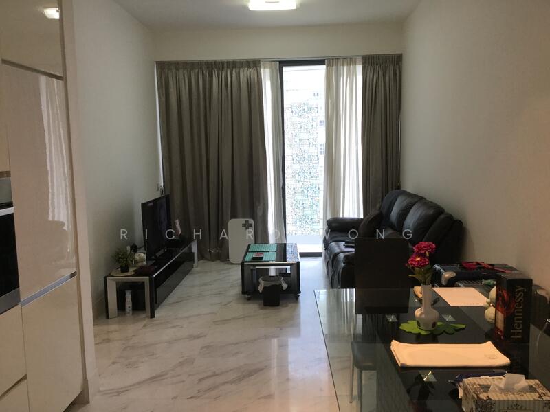 Additional image 2 of 2 Suffolk Walk