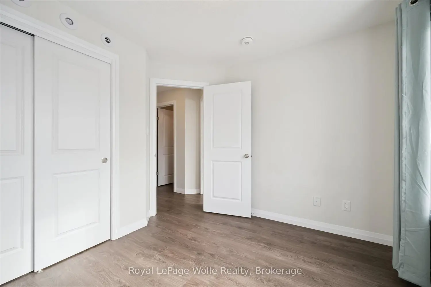 Additional image 14 of 24 Morrison Road 10D