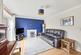 Additional image 16 of Bradgate Road, Bedford, Bedfordshire, MK40