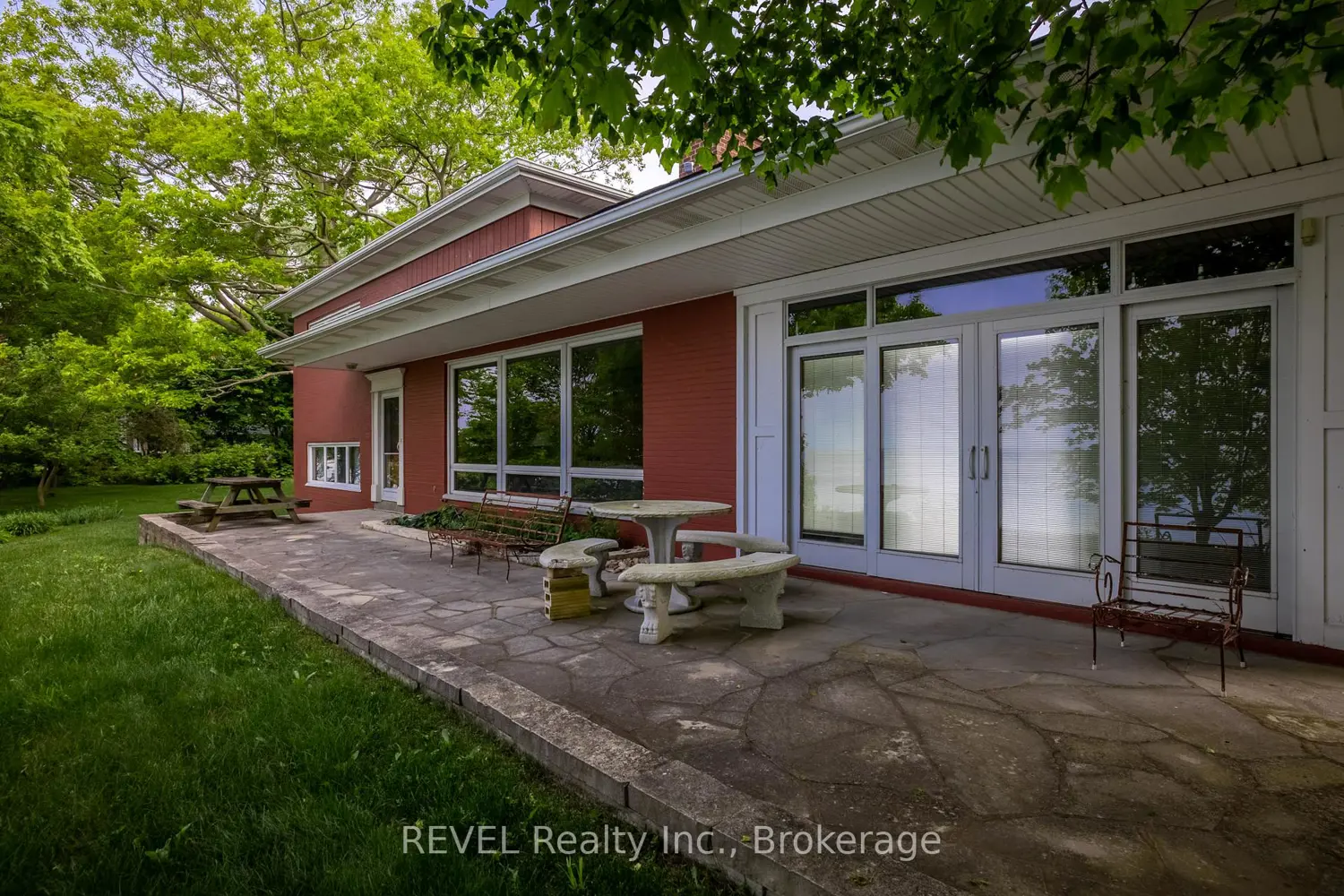 Additional image 2 of 5685 Firelane 27 Lane