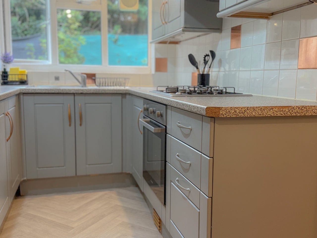 Additional image 37 of 3 Bed Semi-Detached House, Middlemist Grove, B43, N1 7GU