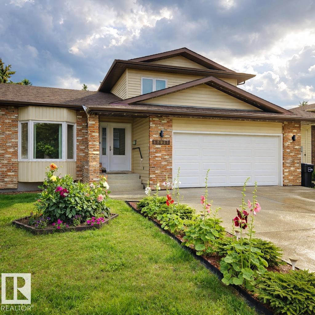 Additional image 5 of 17911 57 Avenue NW, Edmonton, AB, T6M1X5