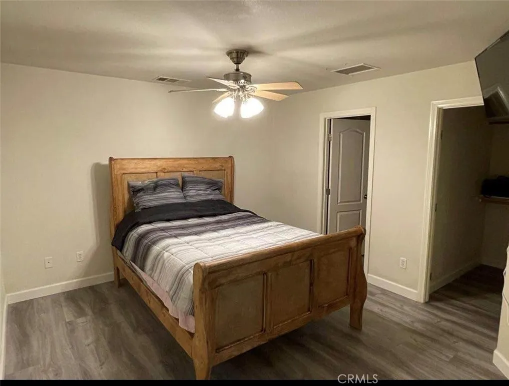 Additional image 22 of 61591 Sunburst Drive, Joshua Tree, CA 92252