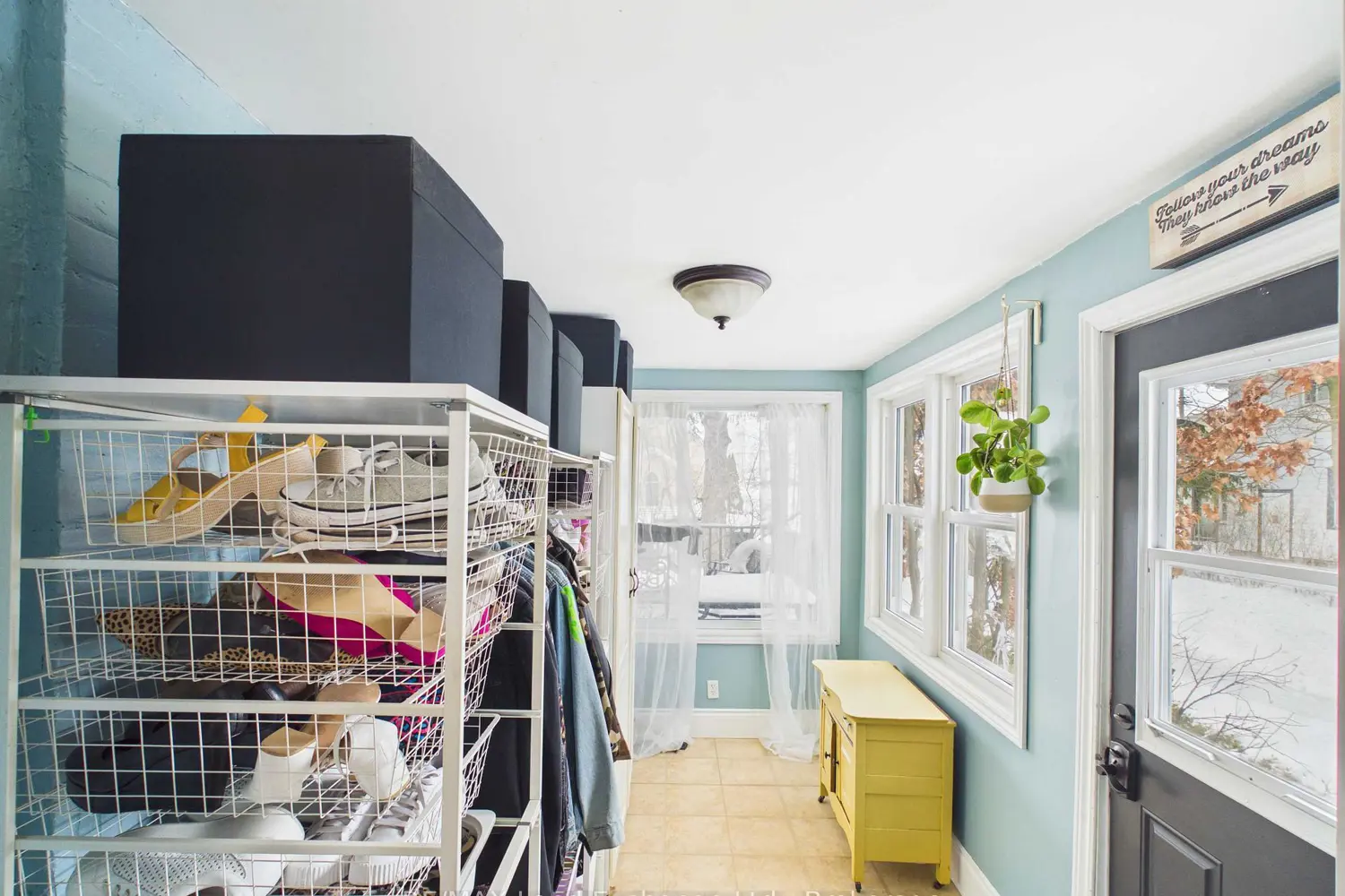 Additional image 5 of 20 Queen Street