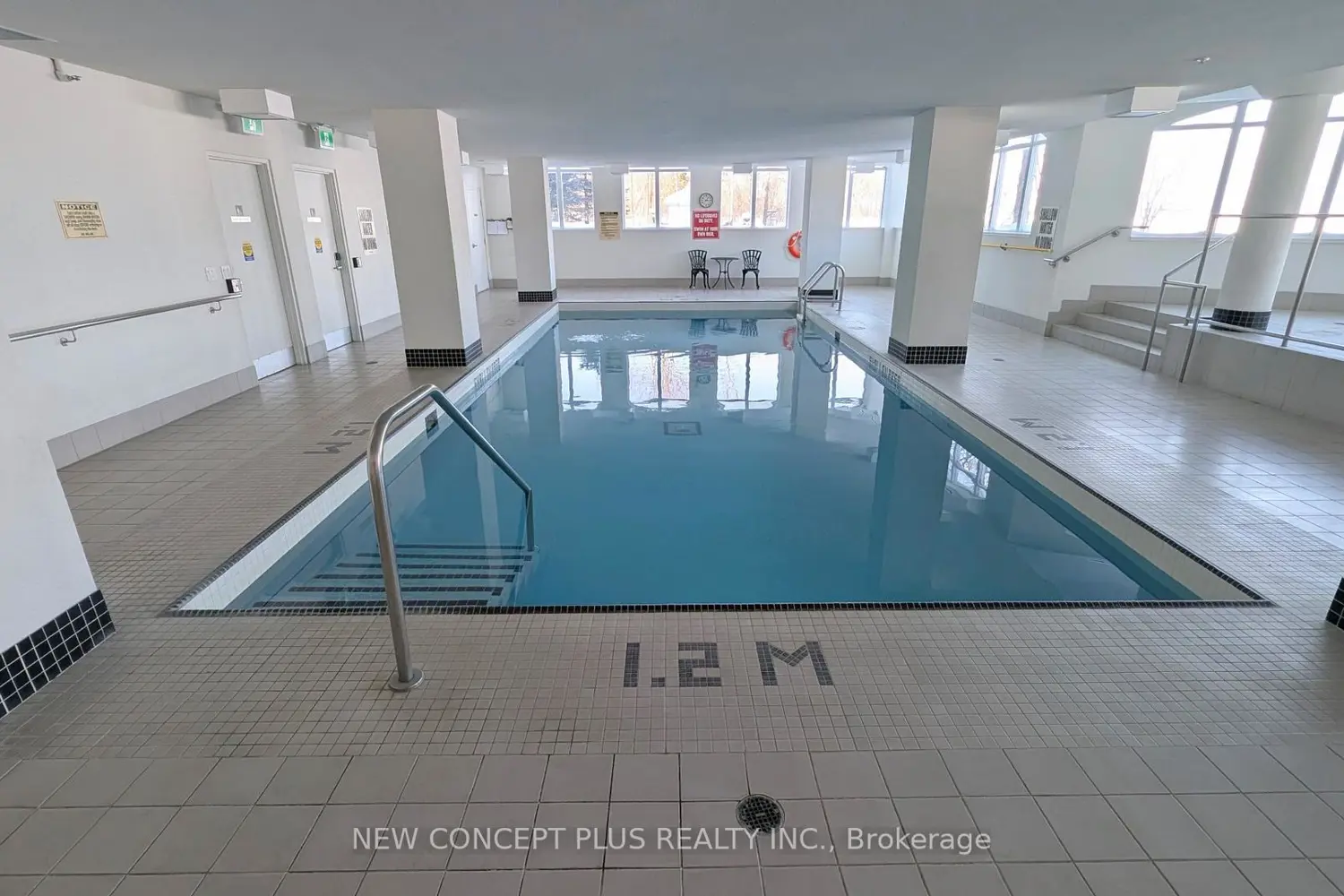 Additional image 15 of 354 Atherley Road 106