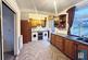 Additional image 7 of Friendly Avenue, Friendly, Sowerby Bridge, HX6