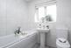 Additional image 9 of Plot 46 at Lawrence Point Lynncroft, Eastwood NG16