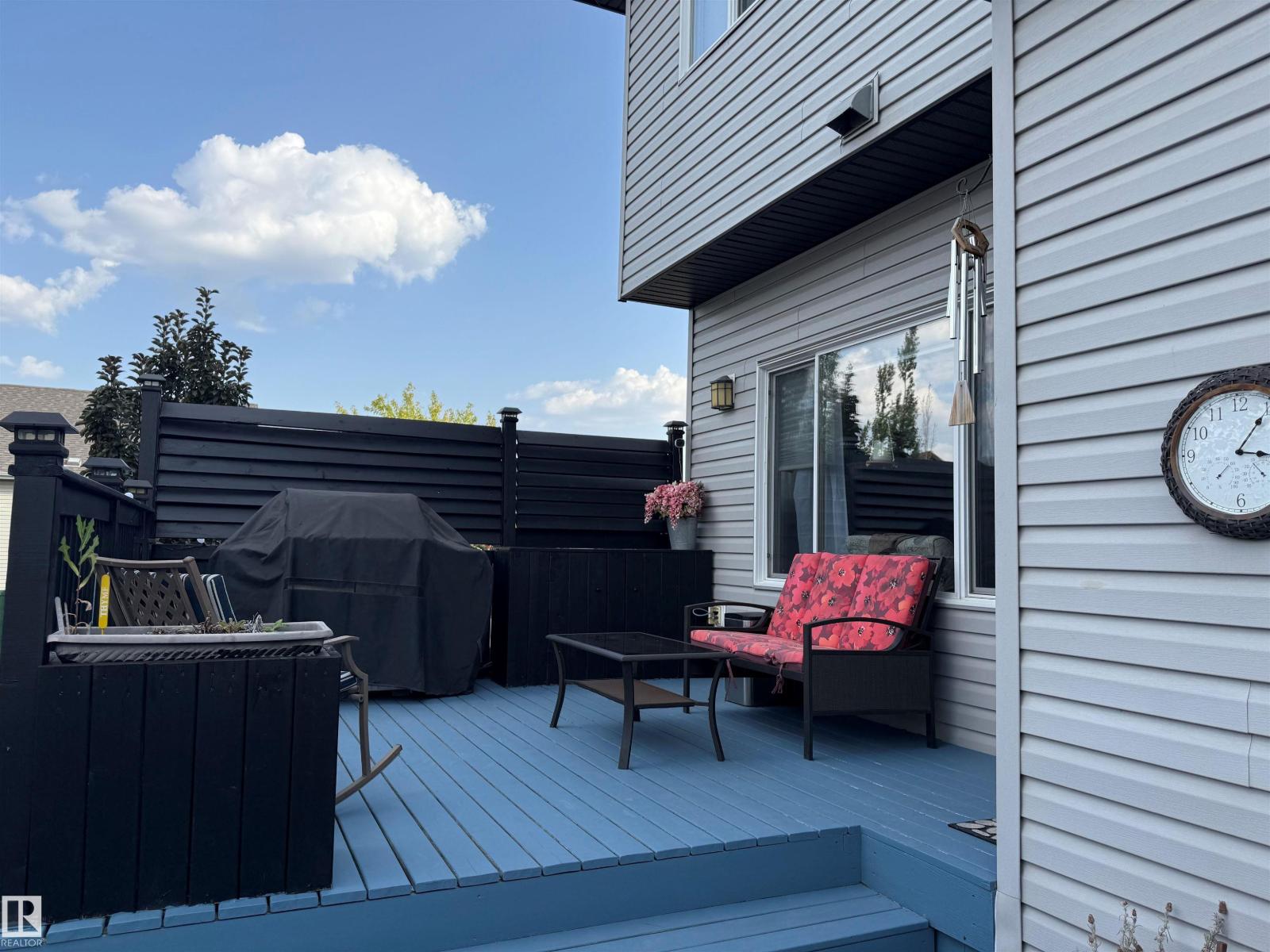 Additional image 6 of 463 Churchill Crescent, Sherwood Park, AB, T8H0H3