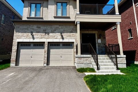 Additional image 7 of 712 Newlove Street, Innisfil, ON, L9S 0R8