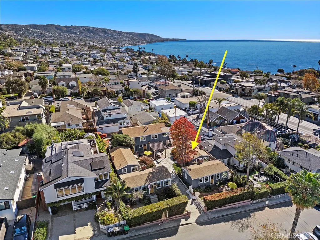 Additional image 23 of 235 Cajon Street, Laguna Beach, CA 92651