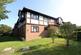 Additional image 12 of Forge Close, Hayes, Bromley, BR2