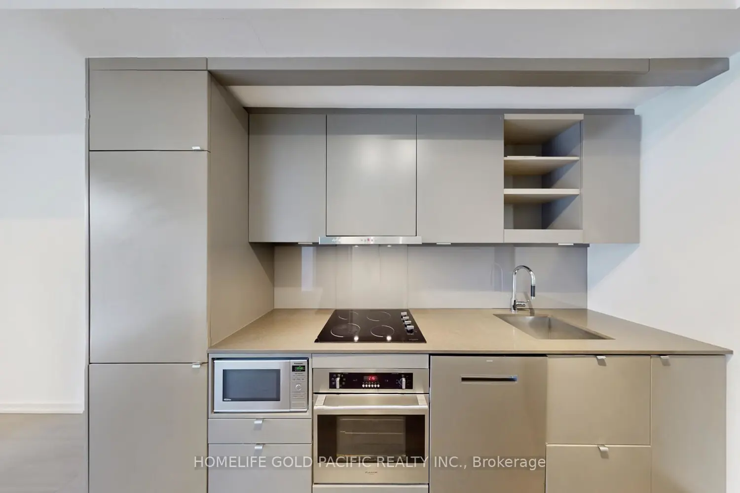 Additional image 5 of 101 Peter Street 1005
