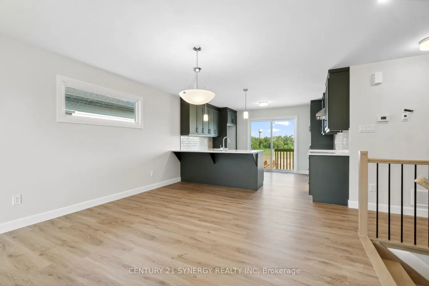 Additional image 8 of Lot 00 Stan Street