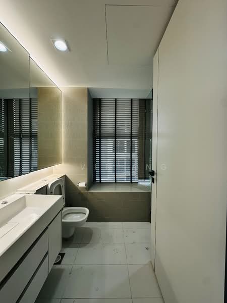 Additional image 13 of 1 Yishun Avenue 1