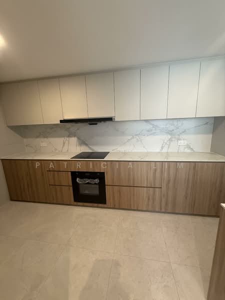 Additional image 17 of 53 Cairnhill Road