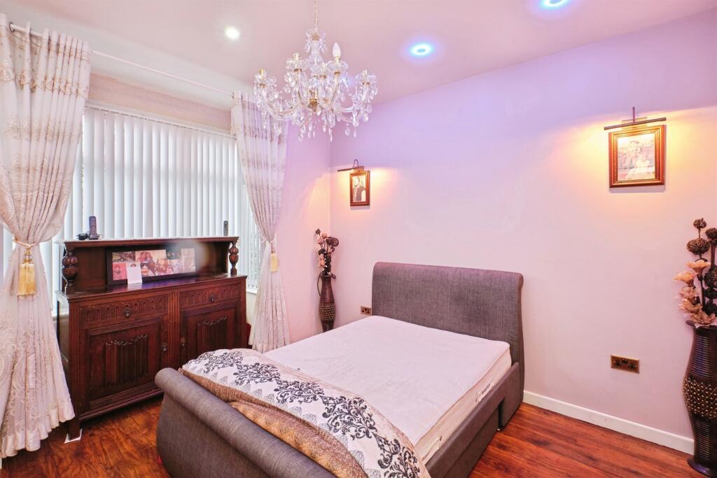 Additional image 11 of Farcroft Avenue, Birmingham