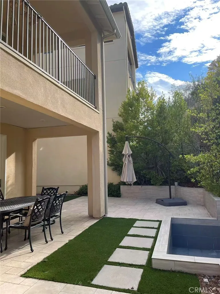 Additional image 56 of 20598 Shepherd Hills Drive, Diamond Bar, CA 91789