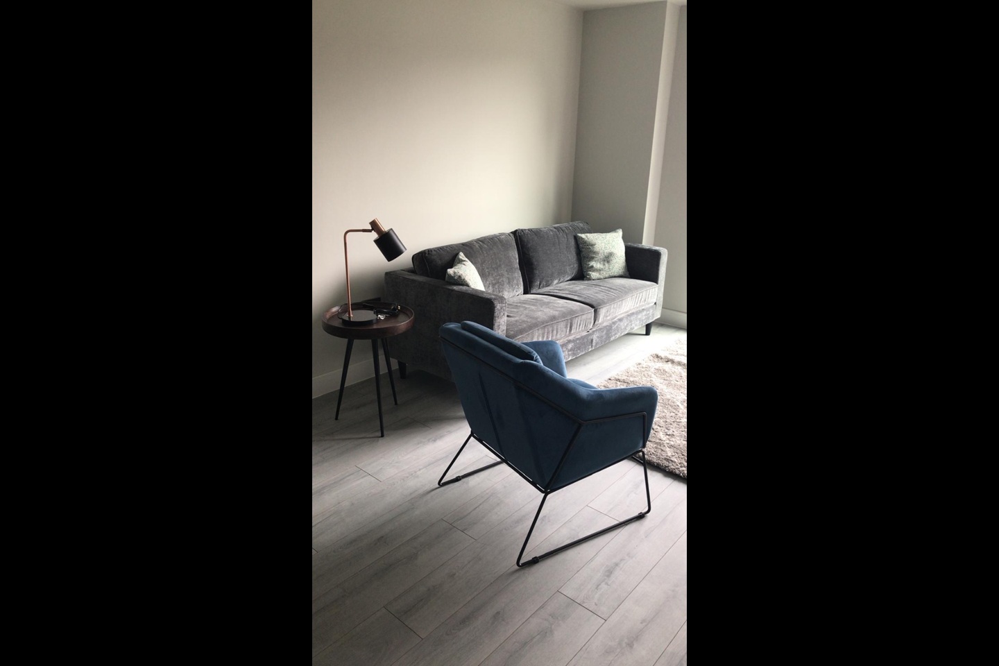 Additional image 6 of 2 Bed Flat, Broad Street, B15, N1 7GU