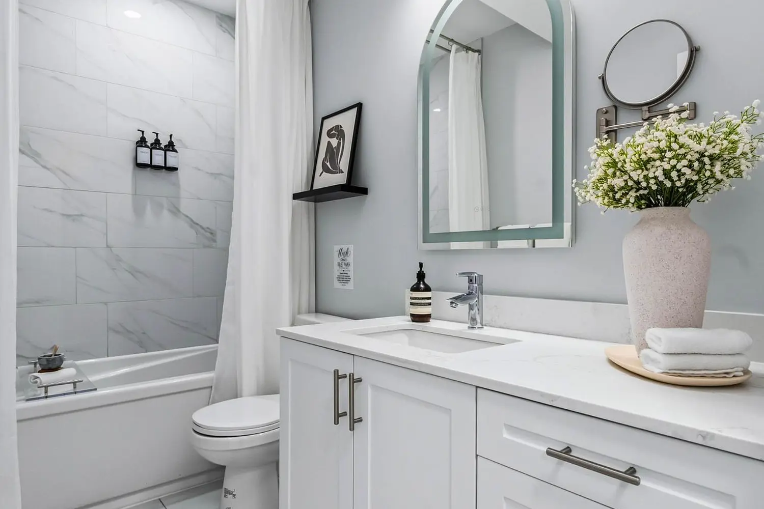 Additional image 15 of 182 Murray Street