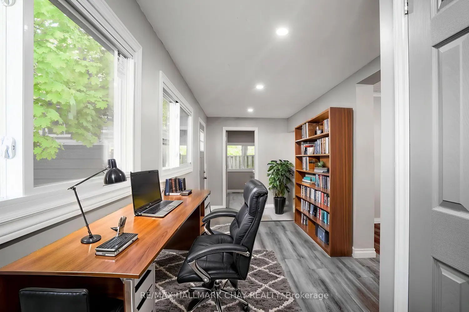 Additional image 4 of 635 First Street