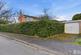 Additional image 22 of Beggarmans Lane, Knutsford, WA16
