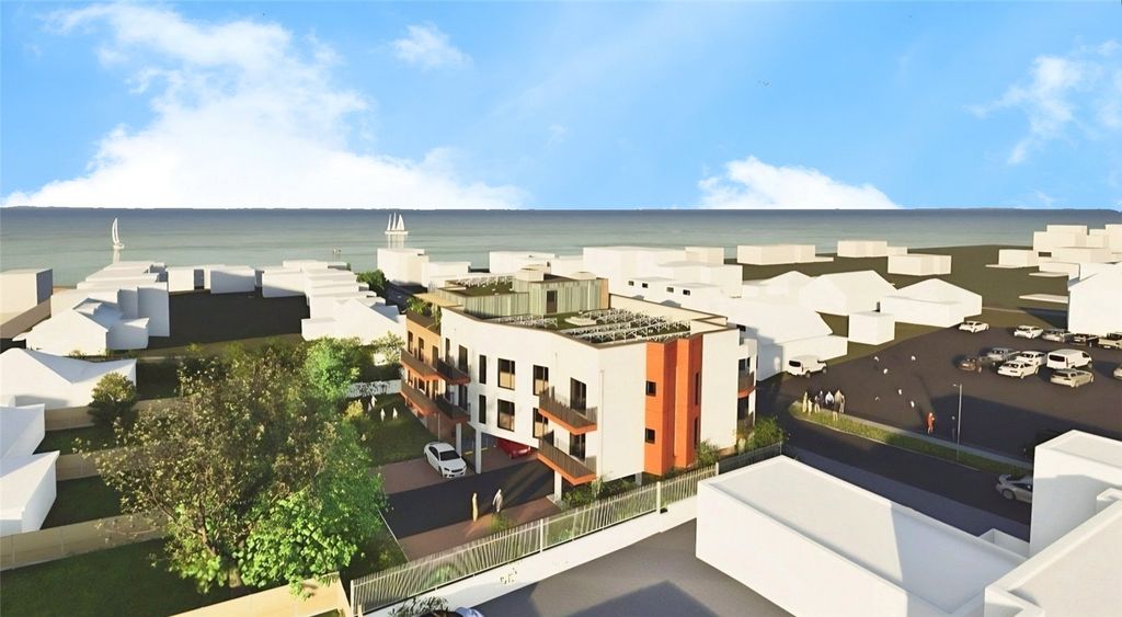 Additional image 12 of Land for saleSteyning Avenue, Peacehaven, East Sussex BN10