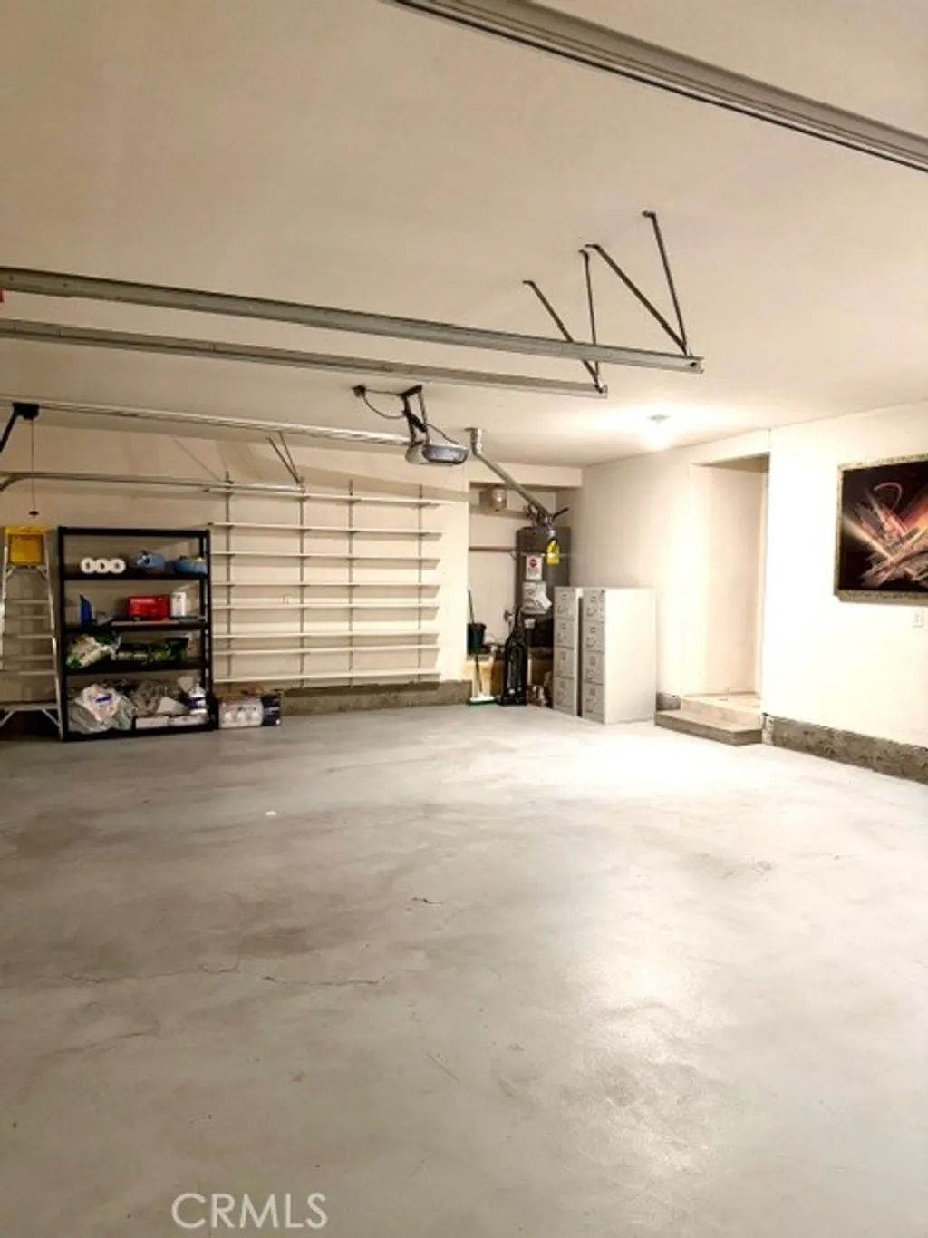 Additional image 46 of 16605 Quail Country Ave, Chino Hills, CA 91709