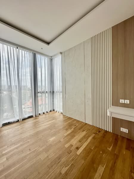 Additional image 6 of 79 Meyer Road