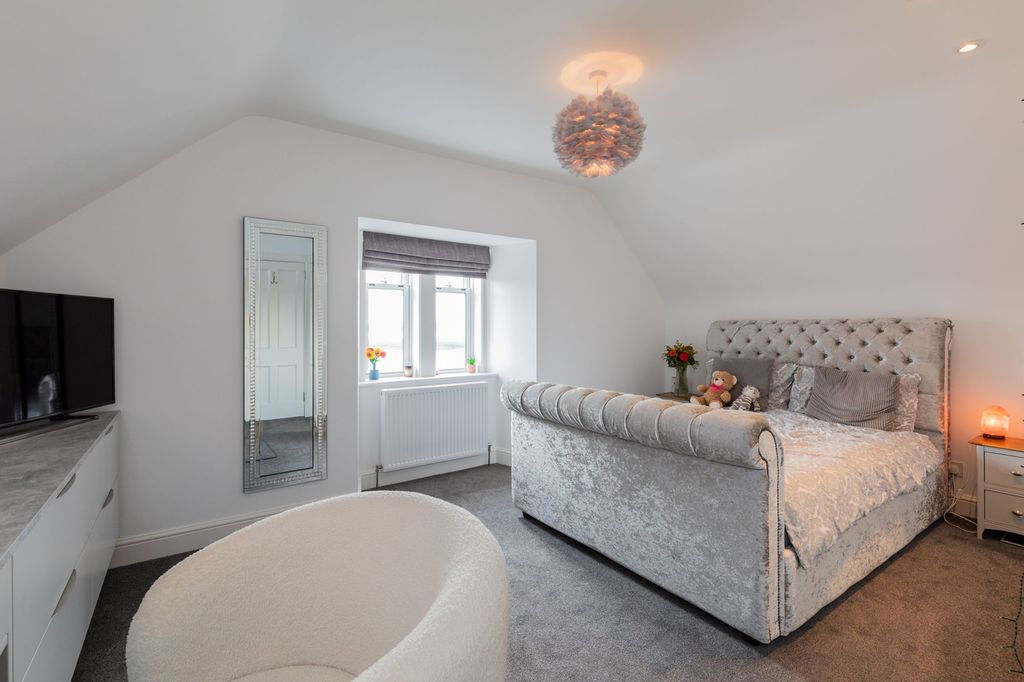 Additional image 24 of 5 bed villa for saleThe View, Rockfort, East Clyde Street, Helensburgh G84