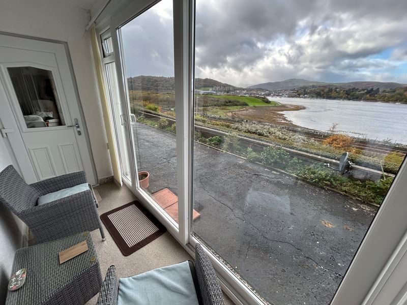 Additional image 6 of 2 bed flat for saleWarren Drive, Deganwy LL31