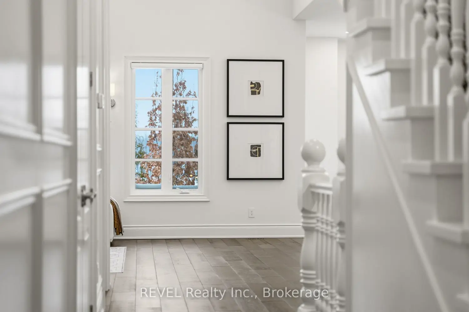 Additional image 3 of 25 Arbourvale Common