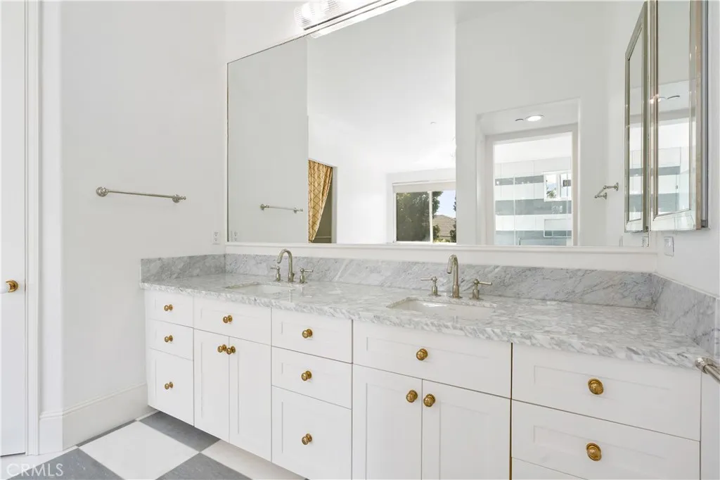 Additional image 102 of 2856 Eider St, La Verne, CA 91750