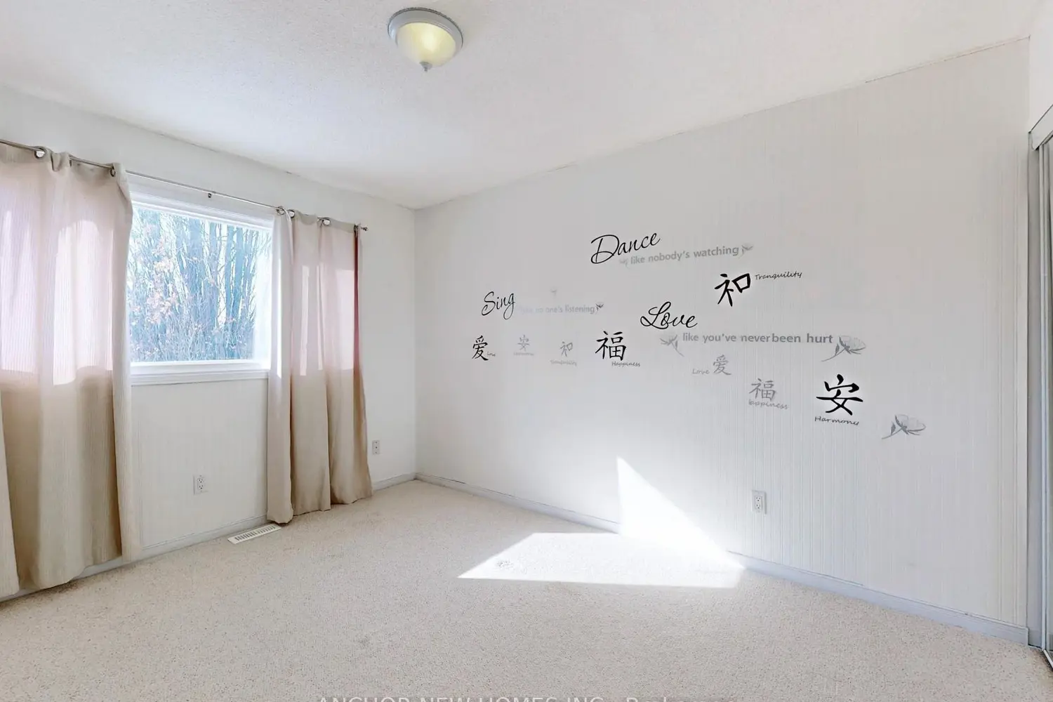 Additional image 12 of 6237 Osprey Boulevard