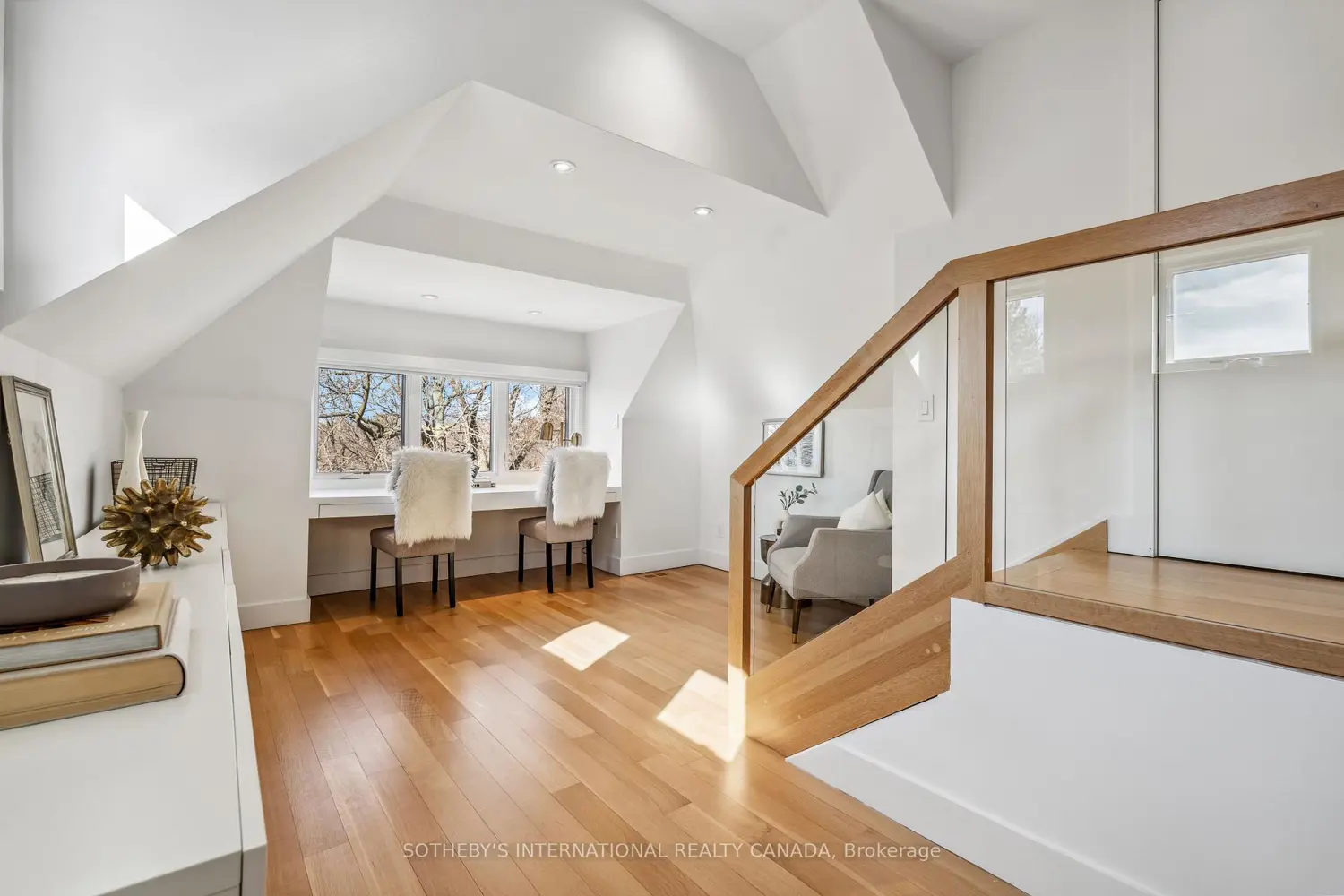 Additional image 6 of 12 Highland Crescent