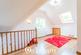 Additional image 34 of Gilmorton Close, Birmingham, West Midlands, B17