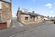 Additional image 2 of Holehouse Road, Kilmarnock