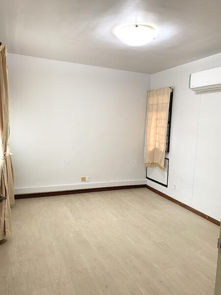 Additional image 4 of 201B Compassvale Drive