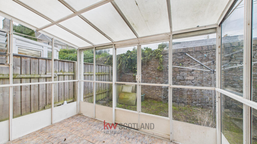 Additional image 10 of Claremont Grove, Aberdeen, AB10