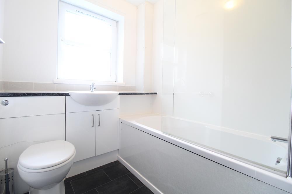 Additional image 6 of Nelson Court, First Floor, AB24