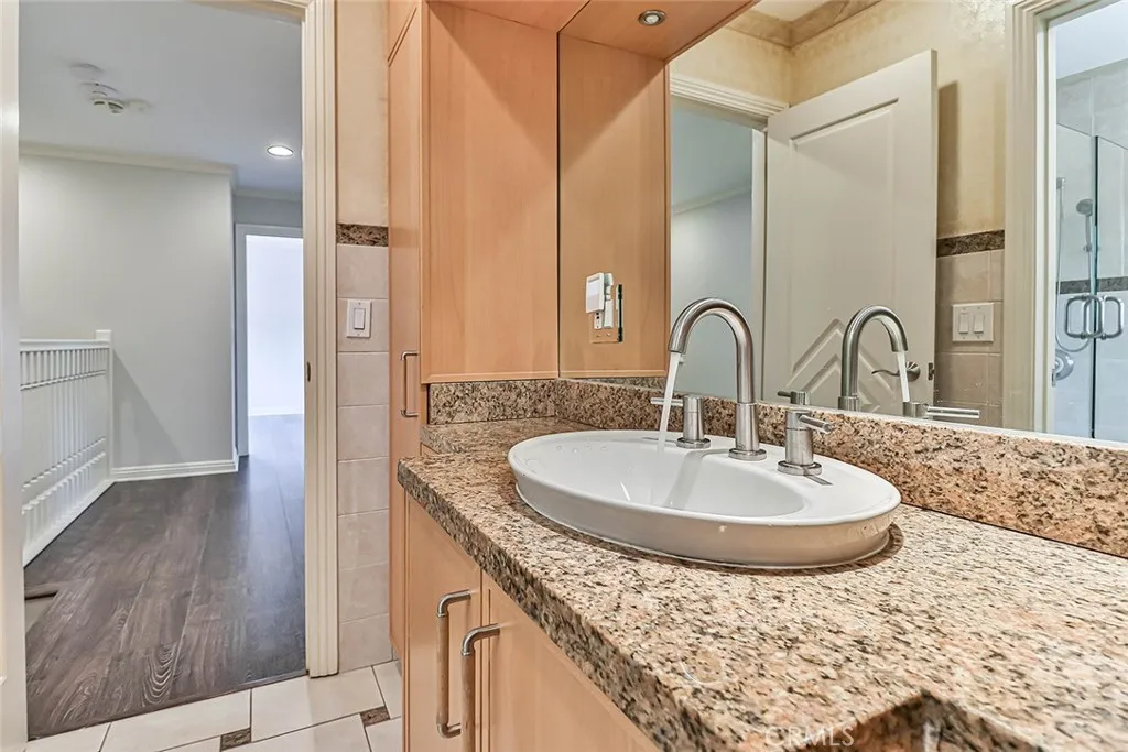 Additional image 99 of 19051 Los Alimos, Porter Ranch, CA 91326