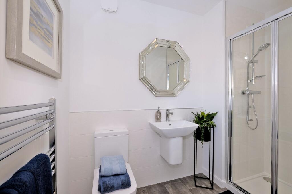 Additional image 6 of Kinion Heights