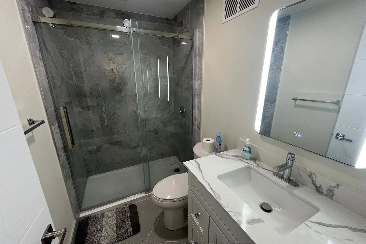 Additional image 17 of 4960 County Rd 34 Road