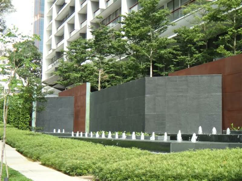 Additional image 17 of 99 Cairnhill Circle