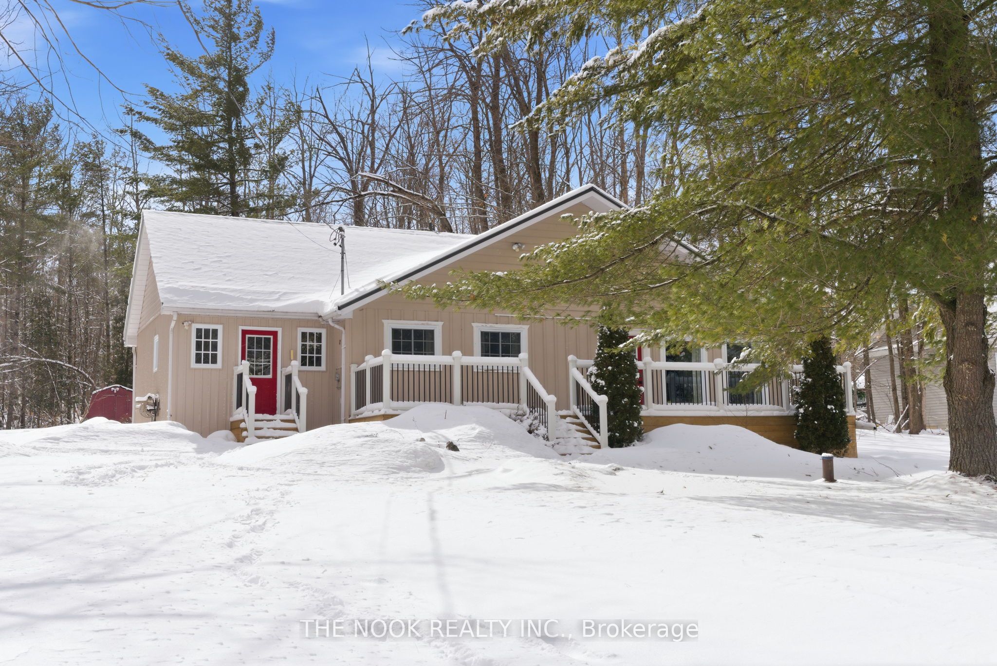 Additional image 3 of 844 Rylstone Road, Trent Hills, ON, K0L 2M0