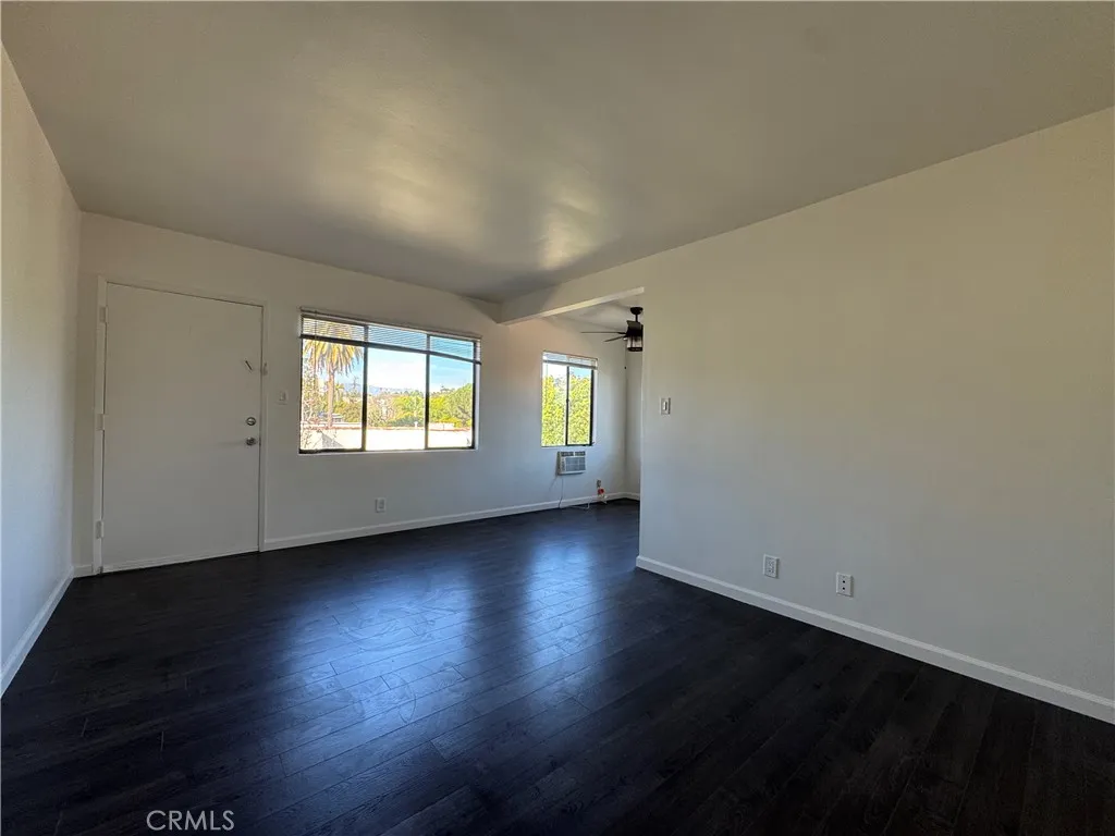 Additional image 18 of 1422 Talmadge St Unit 8, Los Angeles, CA 90027