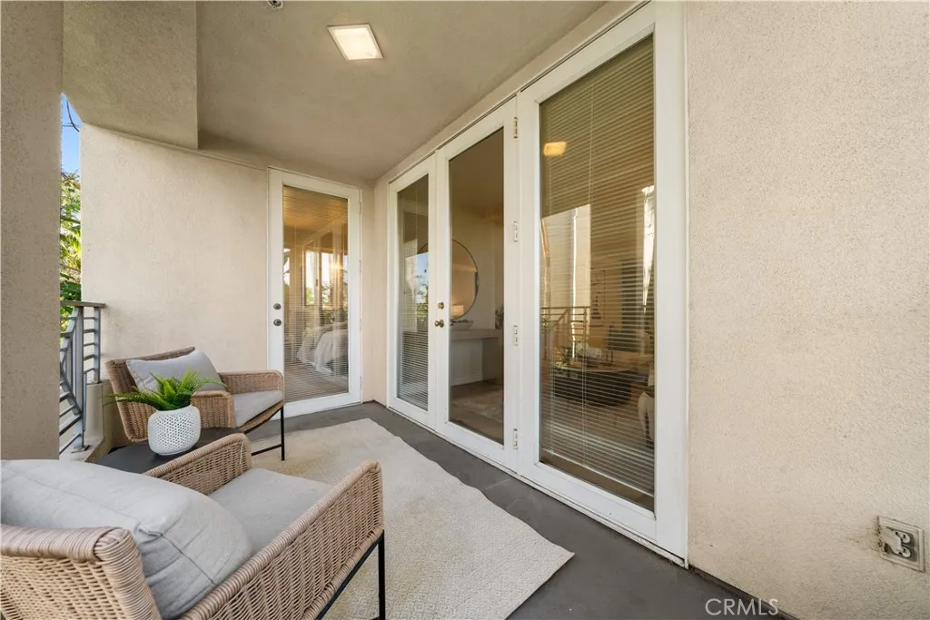 Additional image 21 of 2233 Martin Unit 204, Irvine, CA 92612